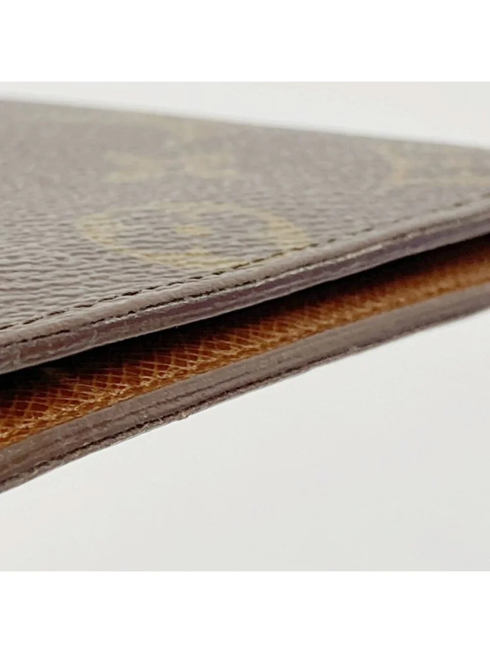 Louis Vuitton louis vuitton